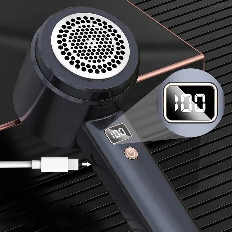 563ad3cccef32435d50270e21f51259e 563ad3cccef32435d50270e21f51259e